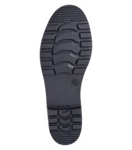 Indlæs billede til gallerivisning ELT støvle "Melbourne"