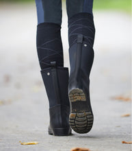 Indlæs billede til gallerivisning ELT støvle "Melbourne"