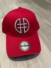 Indlæs billede til gallerivisning Hrímnir cap