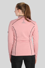 Indlæs billede til gallerivisning Top Reiter dame trøje "BYLGJA"