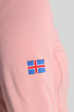 Indlæs billede til gallerivisning Top Reiter dame trøje "BYLGJA"