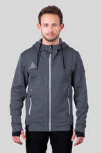 Indlæs billede til gallerivisning Top Reiter herre trøje "STORKUR"