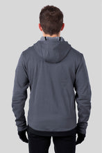 Indlæs billede til gallerivisning Top Reiter herre trøje "STORKUR"