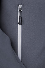 Indlæs billede til gallerivisning Top Reiter herre trøje "STORKUR"