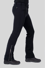 Indlæs billede til gallerivisning Top Reiter herre buks "ZIPP Light Softshell"