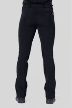 Indlæs billede til gallerivisning Top Reiter herre buks "ZIPP Light Softshell"