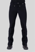 Indlæs billede til gallerivisning Top Reiter herre buks "ZIPP Softshell"