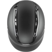 Indlæs billede til gallerivisning Uvex hjelm "Suxxeed Active"