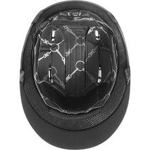 Indlæs billede til gallerivisning Uvex hjelm "Suxxeed Active"