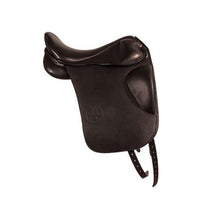 Indlæs billede til gallerivisning Draupnir ASK islænder sadel i høj kvalitet - Draupnir ASK icelandic horse saddle in high quality