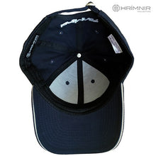 Indlæs billede til gallerivisning Kasket / cap fra Hrimnir Collection