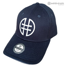 Indlæs billede til gallerivisning Kasket / cap fra Hrimnir Collection