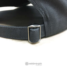 Indlæs billede til gallerivisning Kasket / cap fra Hrimnir Collection