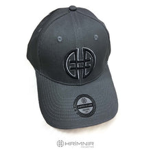 Indlæs billede til gallerivisning Kasket / cap fra Hrimnir Collection