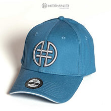 Indlæs billede til gallerivisning Kasket / cap fra Hrimnir Collection