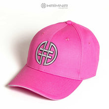 Indlæs billede til gallerivisning Kasket / cap fra Hrimnir Collection