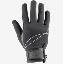 Indlæs billede til gallerivisning Uvex handske crx700