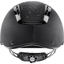 Indlæs billede til gallerivisning Uvex hjelm "Suxxeed Diamond"