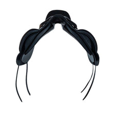 Indlæs billede til gallerivisning Draupnir FENRIR islænder sadel i høj kvalitet - Draupnir FENRIR icelandic horse saddle in high quality