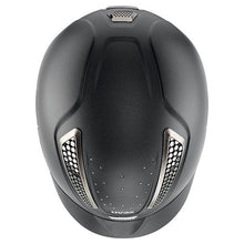 Indlæs billede til gallerivisning Uvex hjelm "Perfexxion II Grace" Burgundy