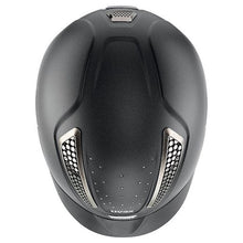 Indlæs billede til gallerivisning Uvex hjelm "Perfexxion II Grace"