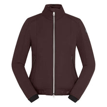 Indlæs billede til gallerivisning sports tøj fra ELT til islandsk rytter - sport wear from ELT for icelandic horse riders