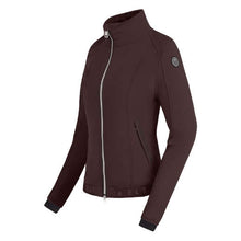 Indlæs billede til gallerivisning sports tøj fra ELT til islandsk rytter - sport wear from ELT for icelandic horse riders