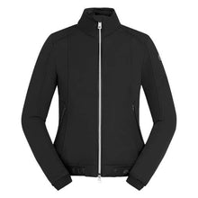 Indlæs billede til gallerivisning sports tøj fra ELT til islandsk rytter - sport wear from ELT for icelandic horse riders