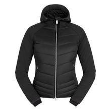 Indlæs billede til gallerivisning sports tøj fra ELT til islandsk rytter - sport wear from ELT for icelandic horse riders