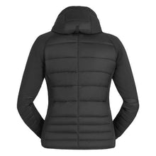 Indlæs billede til gallerivisning sports tøj fra ELT til islandsk rytter - sport wear from ELT for icelandic horse riders