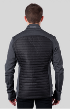 Indlæs billede til gallerivisning Top Reiter herre jakke "KÁRI"
