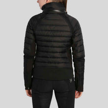 Indlæs billede til gallerivisning Ride jakke til dame fra Topreiter rideudstyr til islænder rytteren - riding jacket for women from Topreiter equipement when riding icelandic horses