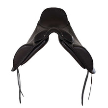 Indlæs billede til gallerivisning Draupnir ORKA islænder sadel i høj kvalitet - Draupnir ORKA icelandic horse saddle in high quality