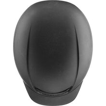 Indlæs billede til gallerivisning Uvex hjelm "Elexxion Plus"