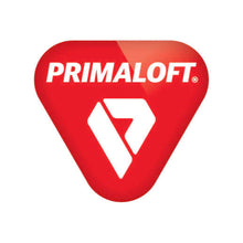 Indlæs billede til gallerivisning primaloft logo for hrimnir fleece trøje hos debelmose rideudstyr