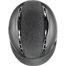 Indlæs billede til gallerivisning Uvex hjelm "Suxxeed Starshine"