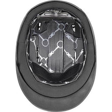 Indlæs billede til gallerivisning Uvex hjelm "Suxxeed Starshine"