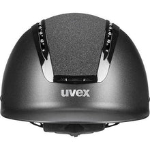 Indlæs billede til gallerivisning Uvex hjelm "Suxxeed Starshine"