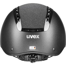 Indlæs billede til gallerivisning Uvex hjelm "Suxxeed Starshine"