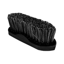 Indlæs billede til gallerivisning Strigle børste fra Waldhausen til islandsk hest - grooming brush from Waldhausen for icelandic horses