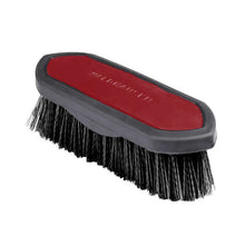 Indlæs billede til gallerivisning Strigle børste fra Waldhausen til islandsk hest - grooming brush from Waldhausen for icelandic horses