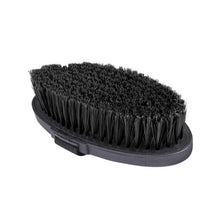 Indlæs billede til gallerivisning Strigle børste fra Waldhausen til islandsk hest - grooming brush from Waldhausen for icelandic horses