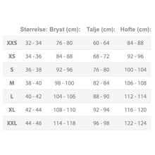 Indlæs billede til gallerivisning Primaloft fleecejakke fra Hrimnir Collection til islænder rytteren - Primaloft fleece jacket from Hrimnir Collection for riders with icelandic horses