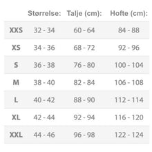 Indlæs billede til gallerivisning Dameleggins til rytteren på islandsk hest fra Hrimnir Collection - Women leggins for rider on icelandic horses from Hrimnir Collection