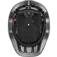 Indlæs billede til gallerivisning Uvex børne hjelm "Onyxx Unicorn"