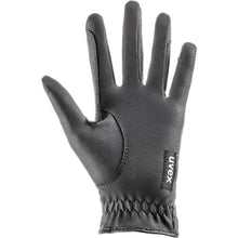 Indlæs billede til gallerivisning Uvex børne handske "Sportstyle"