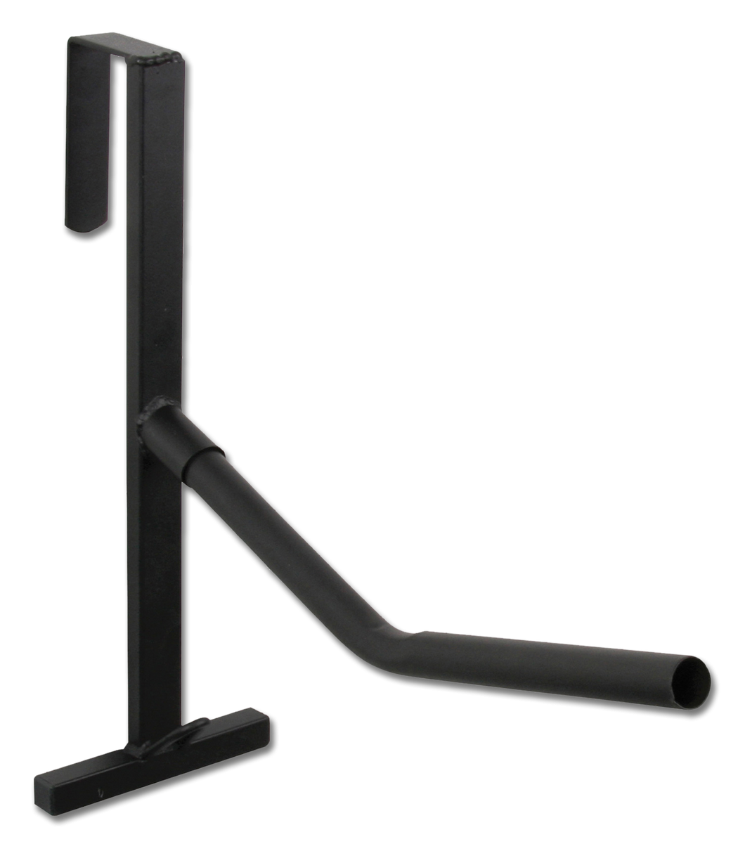 Waldhausen transportabel sadelholder