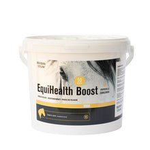 Indlæs billede til gallerivisning Equidan Vetline EquiHealth Boost

