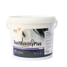 Indlæs billede til gallerivisning Equidan Vetline EquiMobility Plus

