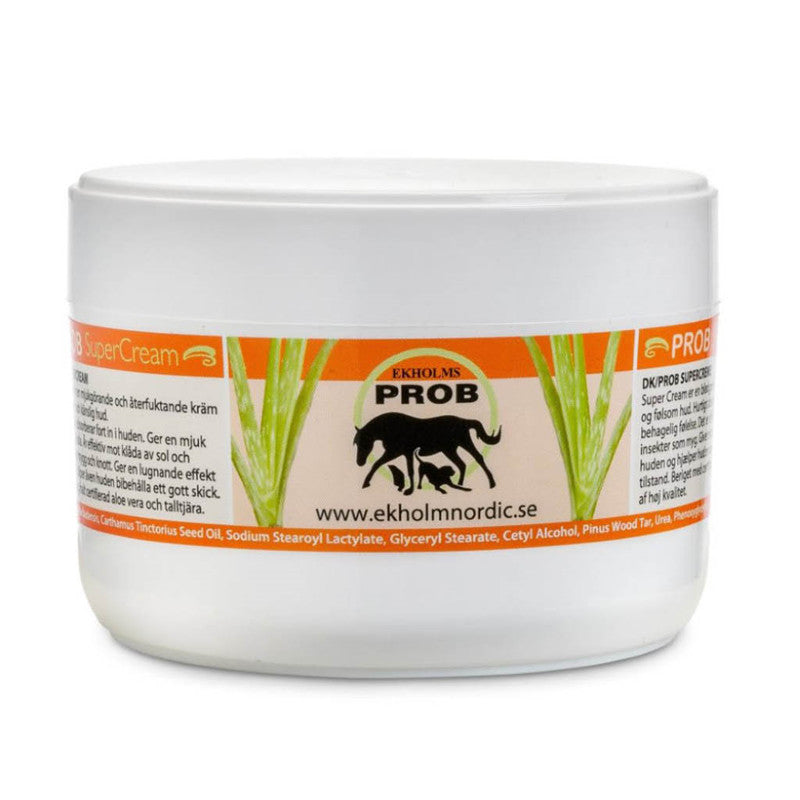 Ekholms PROB Supercream
